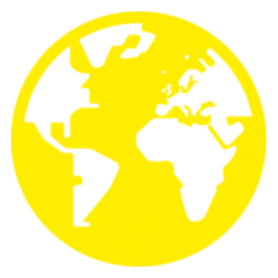 Courrier International