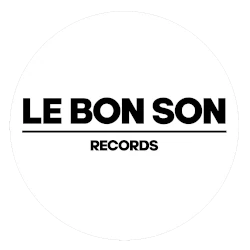 Le Bon Son