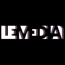 Le Média