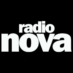 Nova