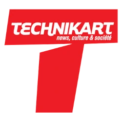 Technikart